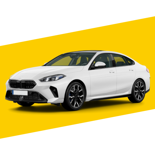 BMW SERIE 2 GRAN COUPE (2020 ACTUEL)